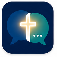 FaithNumbers.com